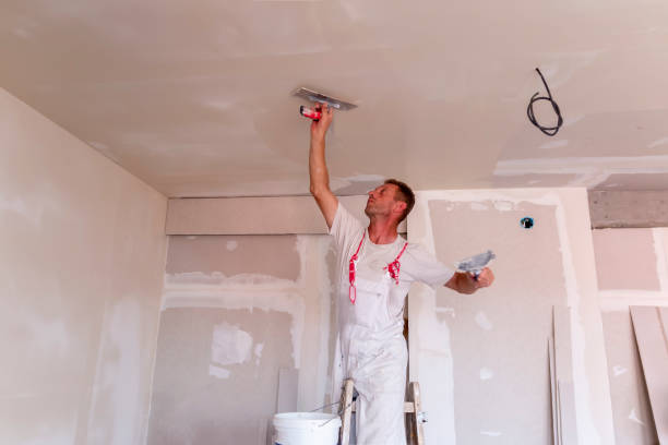 Professional Dry wall and painting in Lakeside, FL