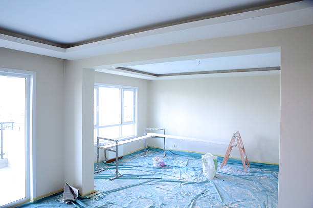 Best Acoustic or Soundproof Drywall Installation  in Lakeside, FL