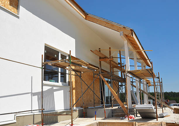 Best Ceiling Drywall Installation  in Lakeside, FL